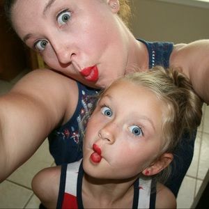 Meet your Posher, Lindsay